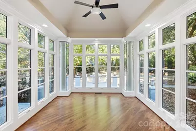 3501 Castellaine Drive, Charlotte, NC 28226 - Photo 27