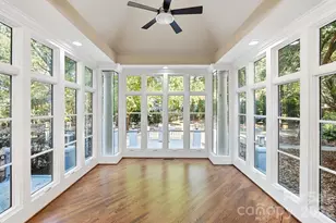 3501 Castellaine Dr, Charlotte, NC 28226 - Photo 27
