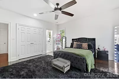 3501 Castellaine Drive, Charlotte, NC 28226 - Photo 33