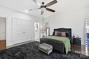 3501 Castellaine Dr, Charlotte, NC 28226 - Photo 33