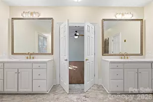 3501 Castellaine Dr, Charlotte, NC 28226 - Photo 15