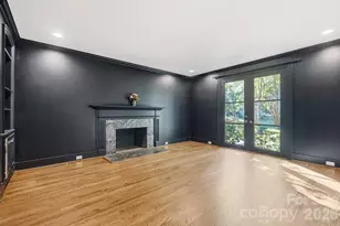 3501 Castellaine Dr, Charlotte, NC 28226 - Photo 9