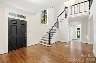 3501 Castellaine Dr, Charlotte, NC 28226 - Photo 5