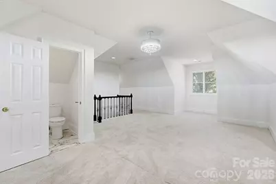 3501 Castellaine Drive, Charlotte, NC 28226 - Photo 37