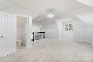 3501 Castellaine Dr, Charlotte, NC 28226 - Photo 37