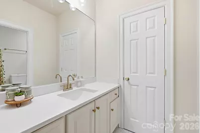 3501 Castellaine Drive, Charlotte, NC 28226 - Photo 29