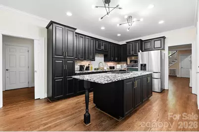 3501 Castellaine Drive, Charlotte, NC 28226 - Photo 25
