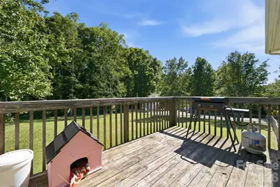 775 Paul Payne Store Road, Taylorsville, NC 28681 - Photo 33