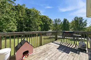 775 Paul Payne Store Rd, Taylorsville, NC 28681 - Photo 33