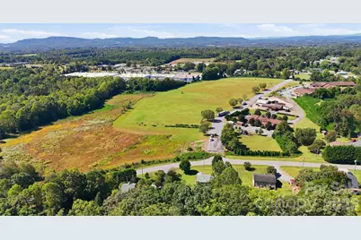 775 Paul Payne Store Road, Taylorsville, NC 28681 - Photo 11