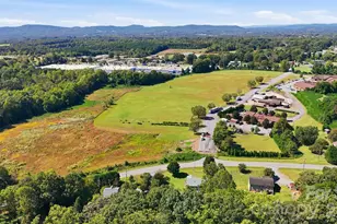 775 Paul Payne Store Rd, Taylorsville, NC 28681 - Photo 11