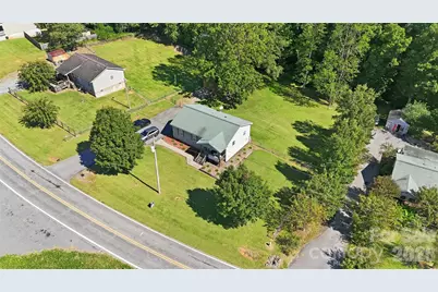 775 Paul Payne Store Road, Taylorsville, NC 28681 - Photo 7