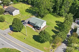 775 Paul Payne Store Rd, Taylorsville, NC 28681 - Photo 7
