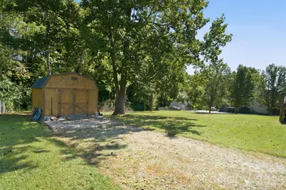 775 Paul Payne Store Road, Taylorsville, NC 28681 - Photo 35
