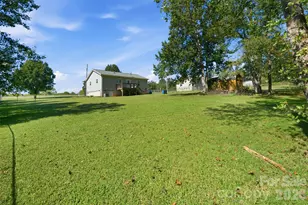 775 Paul Payne Store Rd, Taylorsville, NC 28681 - Photo 37