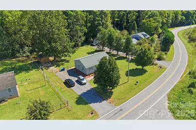 775 Paul Payne Store Road, Taylorsville, NC 28681 - Photo 5