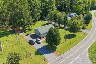 775 Paul Payne Store Rd, Taylorsville, NC 28681 - Photo 5