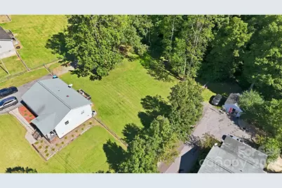 775 Paul Payne Store Road, Taylorsville, NC 28681 - Photo 9