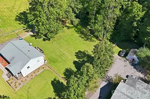 775 Paul Payne Store Rd, Taylorsville, NC 28681 - Photo 9