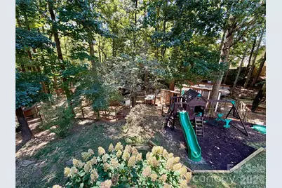 7180 Forney Hill Road, Denver, NC 28037 - Photo 17