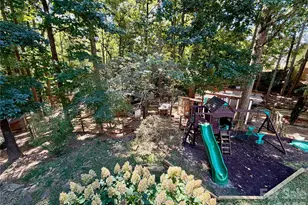 7180 Forney Hill Rd, Denver, NC 28037 - Photo 17