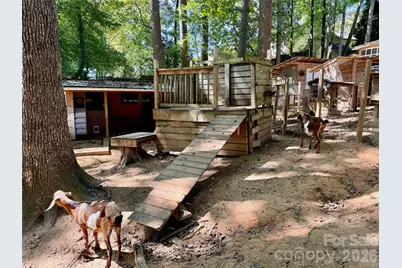 7180 Forney Hill Road, Denver, NC 28037 - Photo 11