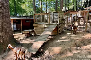 7180 Forney Hill Rd, Denver, NC 28037 - Photo 11