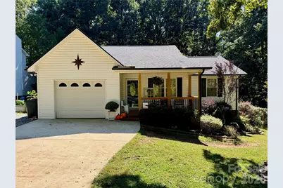 7180 Forney Hill Road, Denver, NC 28037 - Photo 1