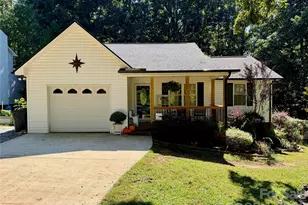 7180 Forney Hill Rd, Denver, NC 28037 - Photo 1