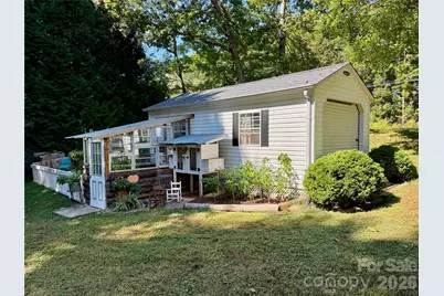 7180 Forney Hill Road, Denver, NC 28037 - Photo 3