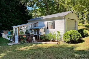 7180 Forney Hill Rd, Denver, NC 28037 - Photo 3