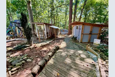 7180 Forney Hill Road, Denver, NC 28037 - Photo 5