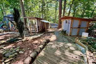 7180 Forney Hill Rd, Denver, NC 28037 - Photo 5