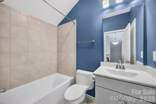 9212 Colin Xing Ct, Charlotte, NC 28277 - Photo 31