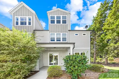 9212 Colin Crossing Court, Charlotte, NC 28277 - Photo 35