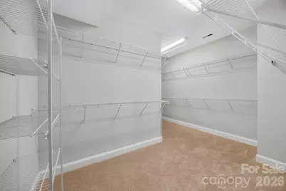 9212 Colin Crossing Court, Charlotte, NC 28277 - Photo 23