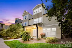 9212 Colin Xing Ct, Charlotte, NC 28277 - Photo 37
