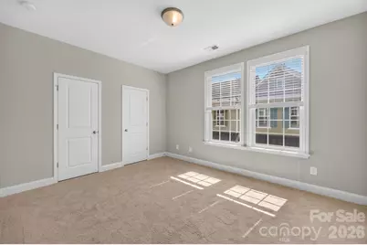 9212 Colin Crossing Court, Charlotte, NC 28277 - Photo 25