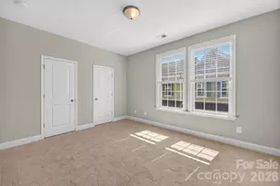 9212 Colin Xing Ct, Charlotte, NC 28277 - Photo 25