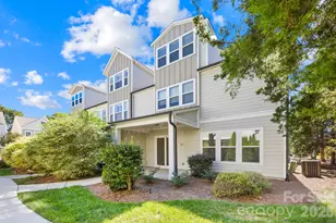 9212 Colin Xing Ct, Charlotte, NC 28277 - Photo 33