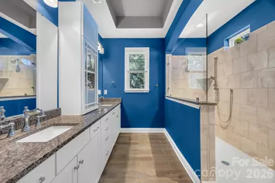 9212 Colin Crossing Court, Charlotte, NC 28277 - Photo 21