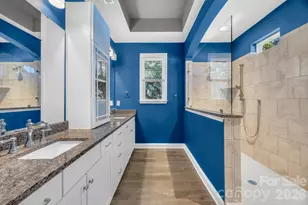 9212 Colin Xing Ct, Charlotte, NC 28277 - Photo 21