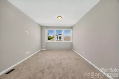 9212 Colin Crossing Court, Charlotte, NC 28277 - Photo 29