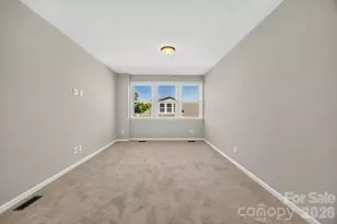 9212 Colin Xing Ct, Charlotte, NC 28277 - Photo 29