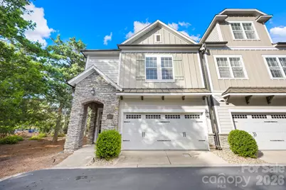 9212 Colin Crossing Court, Charlotte, NC 28277 - Photo 3