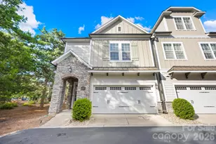 9212 Colin Xing Ct, Charlotte, NC 28277 - Photo 3