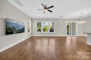 9212 Colin Xing Ct, Charlotte, NC 28277 - Photo 5