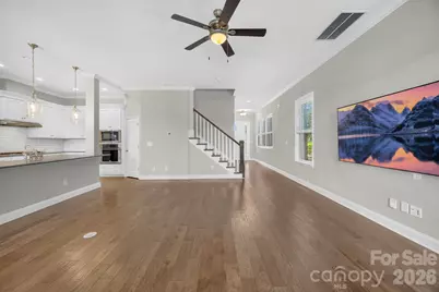 9212 Colin Crossing Court, Charlotte, NC 28277 - Photo 9