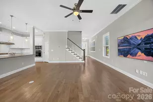 9212 Colin Xing Ct, Charlotte, NC 28277 - Photo 9