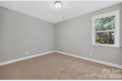 9212 Colin Crossing Court, Charlotte, NC 28277 - Photo 27
